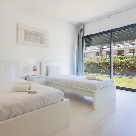 #145 Cavalo Preto C103 Flat By Holidays Apartment