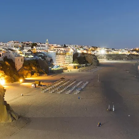 #145 Cavalo Preto C103 Flat By Holidays Apartment *