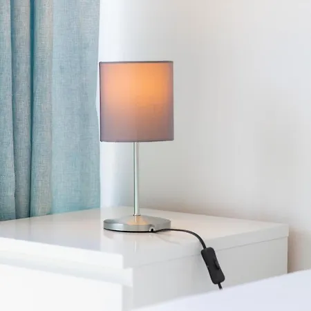 Apartamento #145 Cavalo Preto C103 Flat By Holidays